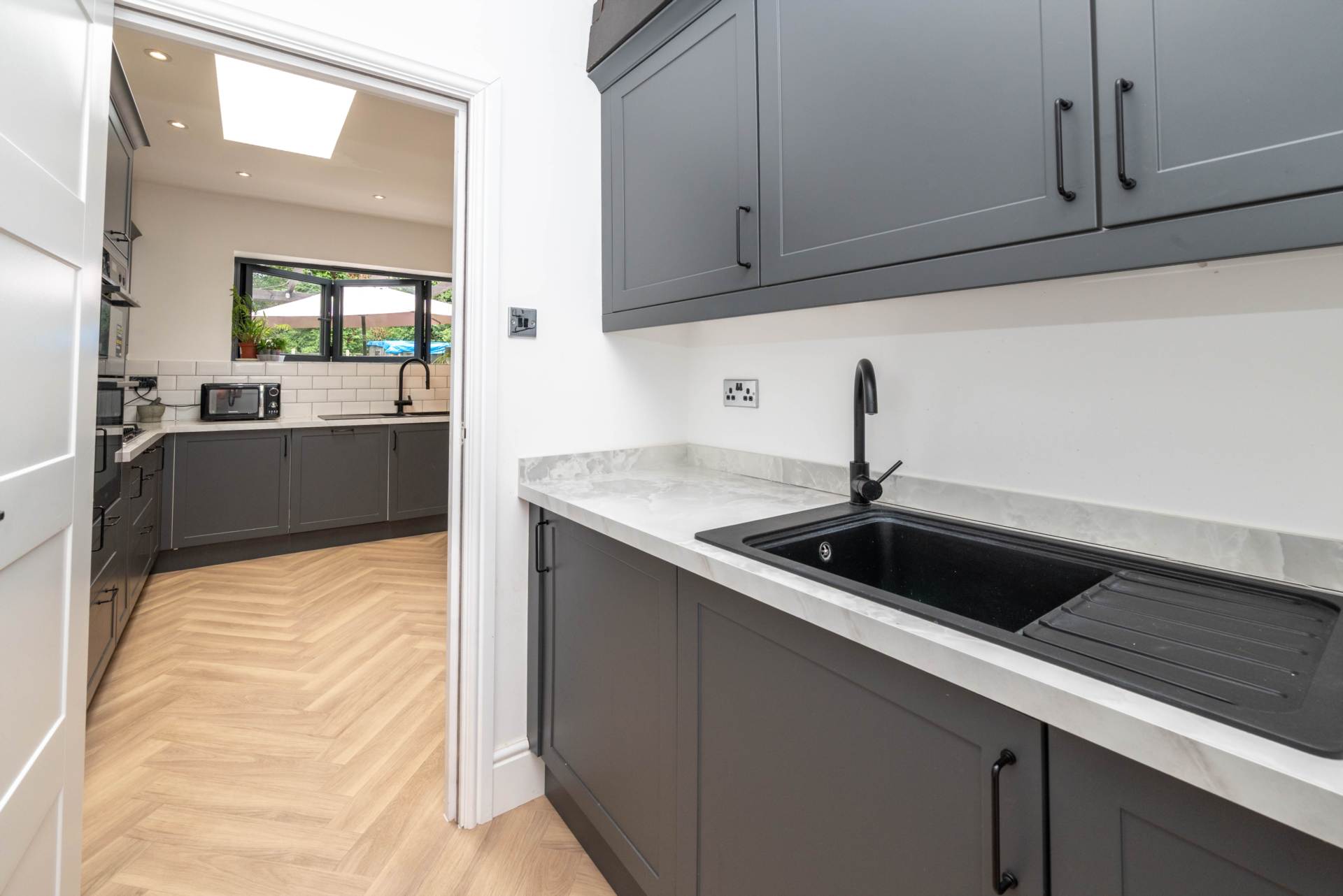 Orchard Close, Canterbury, Image 10