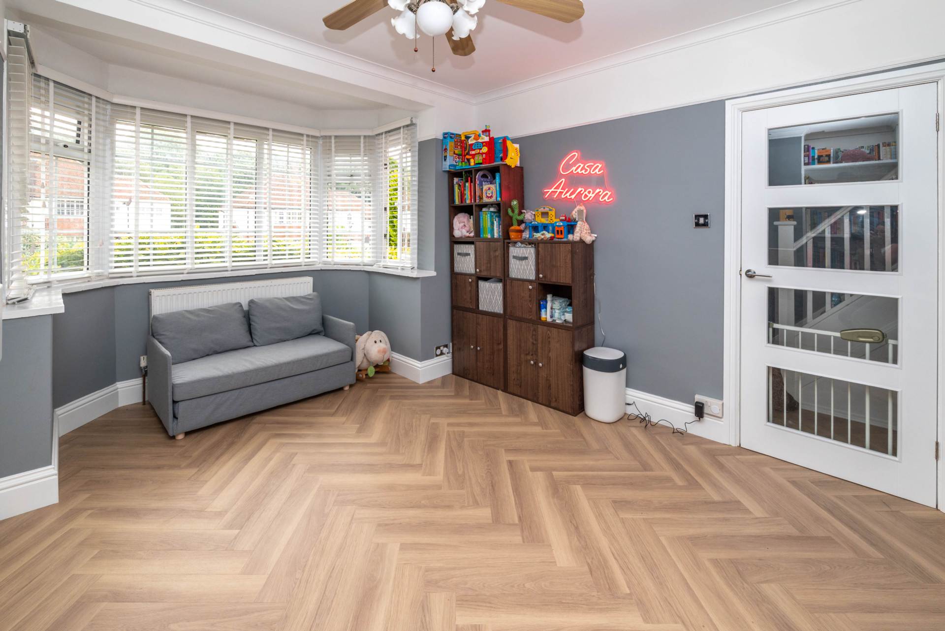 Orchard Close, Canterbury, Image 12