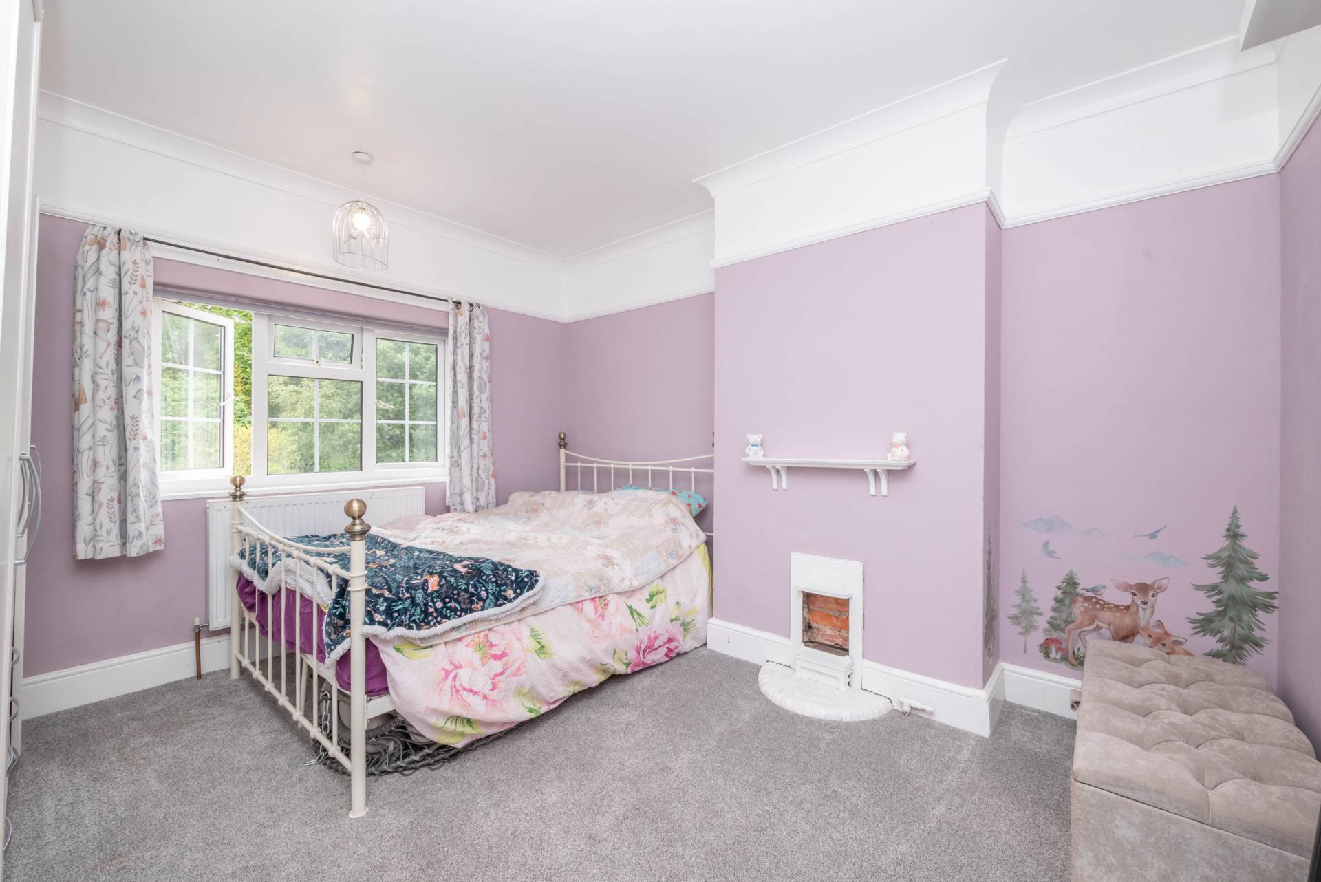 Orchard Close, Canterbury, Image 16