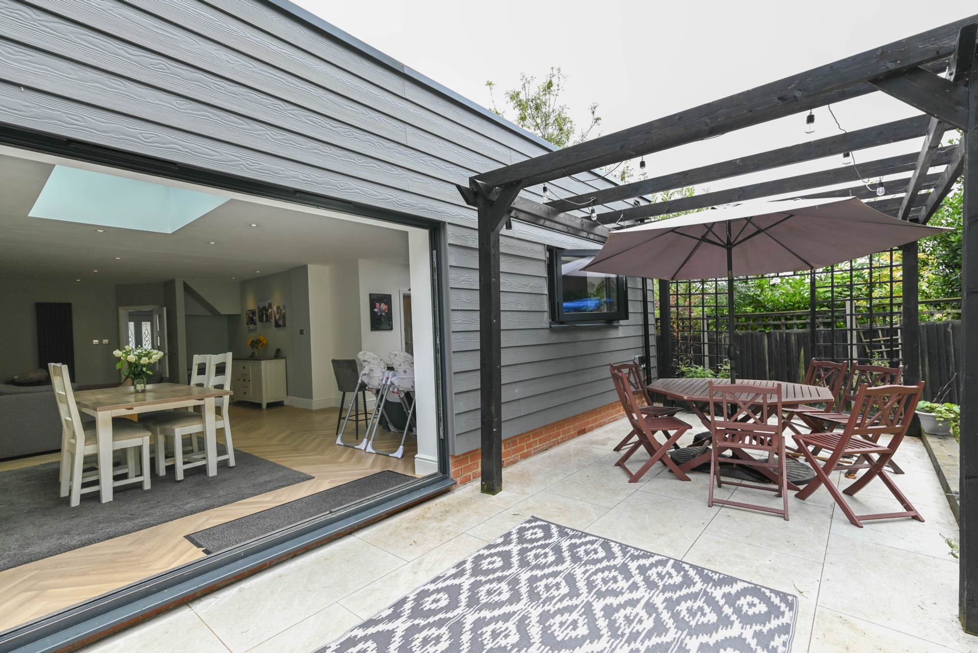 Orchard Close, Canterbury, Image 18