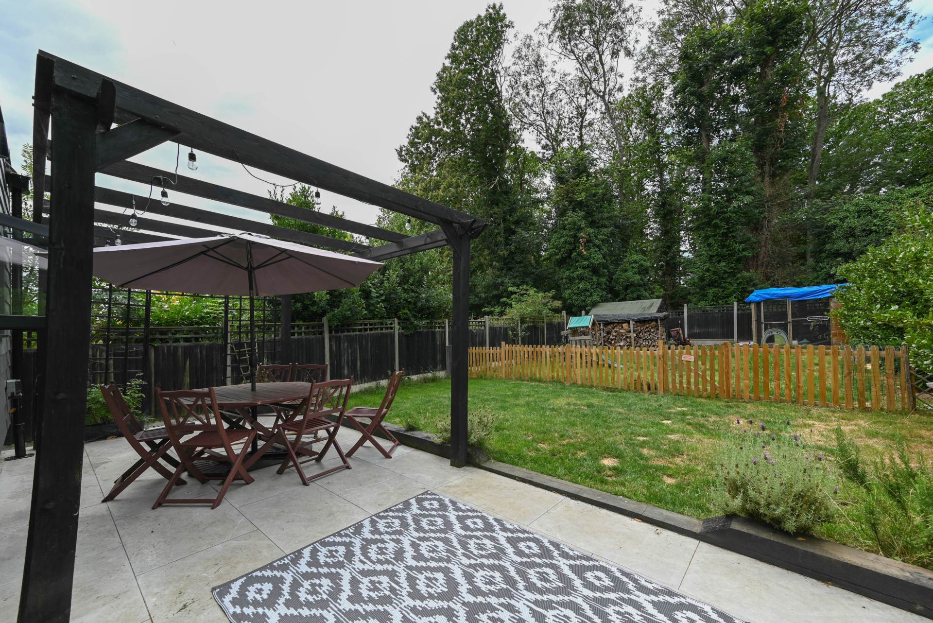 Orchard Close, Canterbury, Image 19