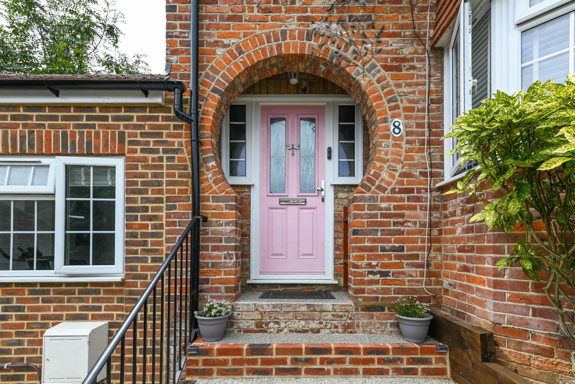 Orchard Close, Canterbury, Image 22