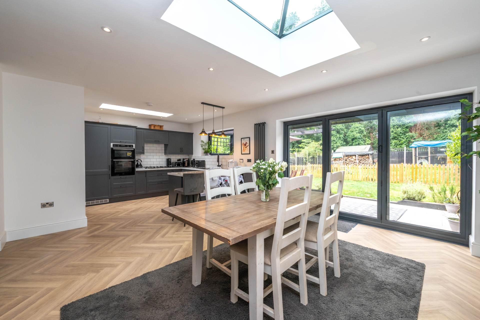 Orchard Close, Canterbury, Image 5