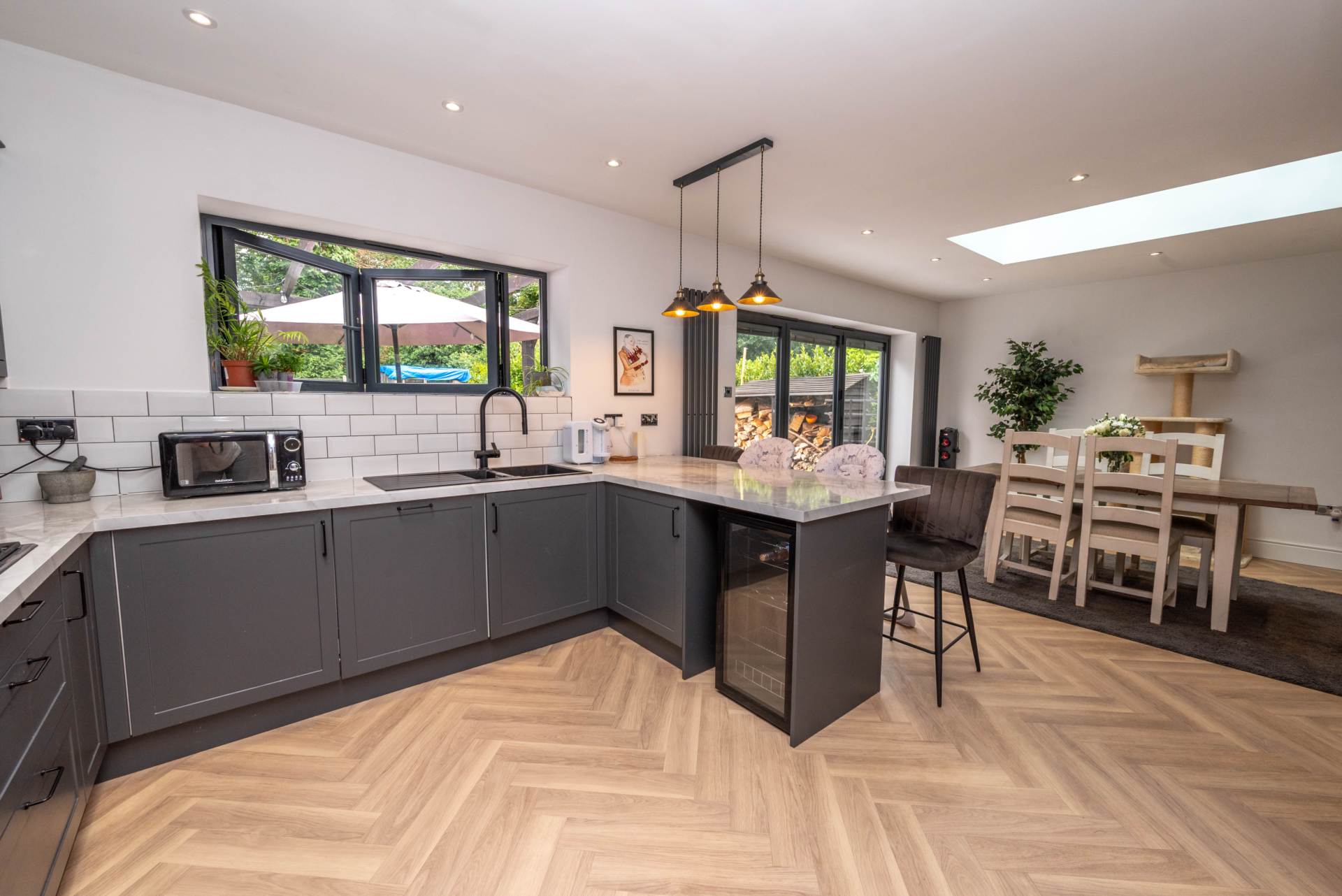 Orchard Close, Canterbury, Image 9