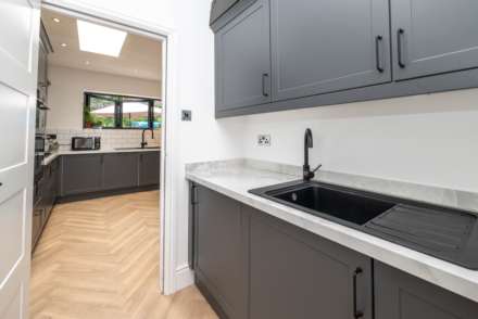 Orchard Close, Canterbury, Image 10