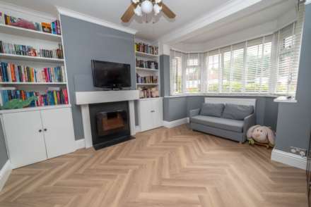 Orchard Close, Canterbury, Image 11