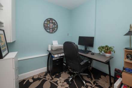 Orchard Close, Canterbury, Image 13