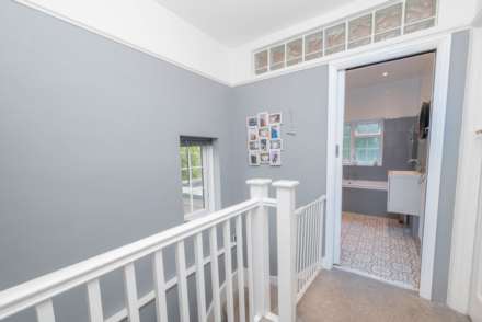 Orchard Close, Canterbury, Image 14