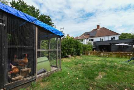 Orchard Close, Canterbury, Image 20