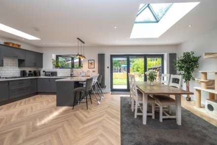 Orchard Close, Canterbury, Image 3