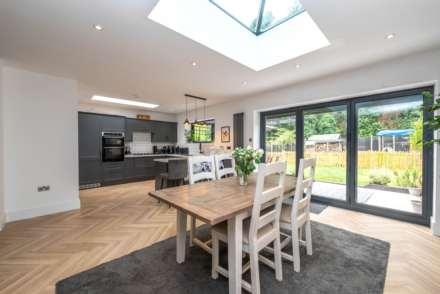 Orchard Close, Canterbury, Image 5