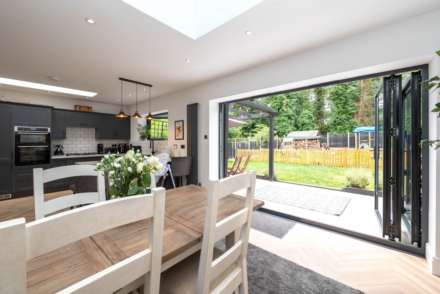Orchard Close, Canterbury, Image 6