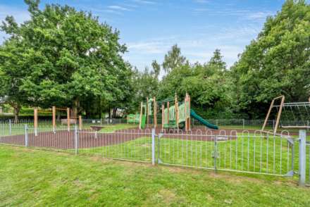 Cherry Orchard, Old Wives Lees, Image 17