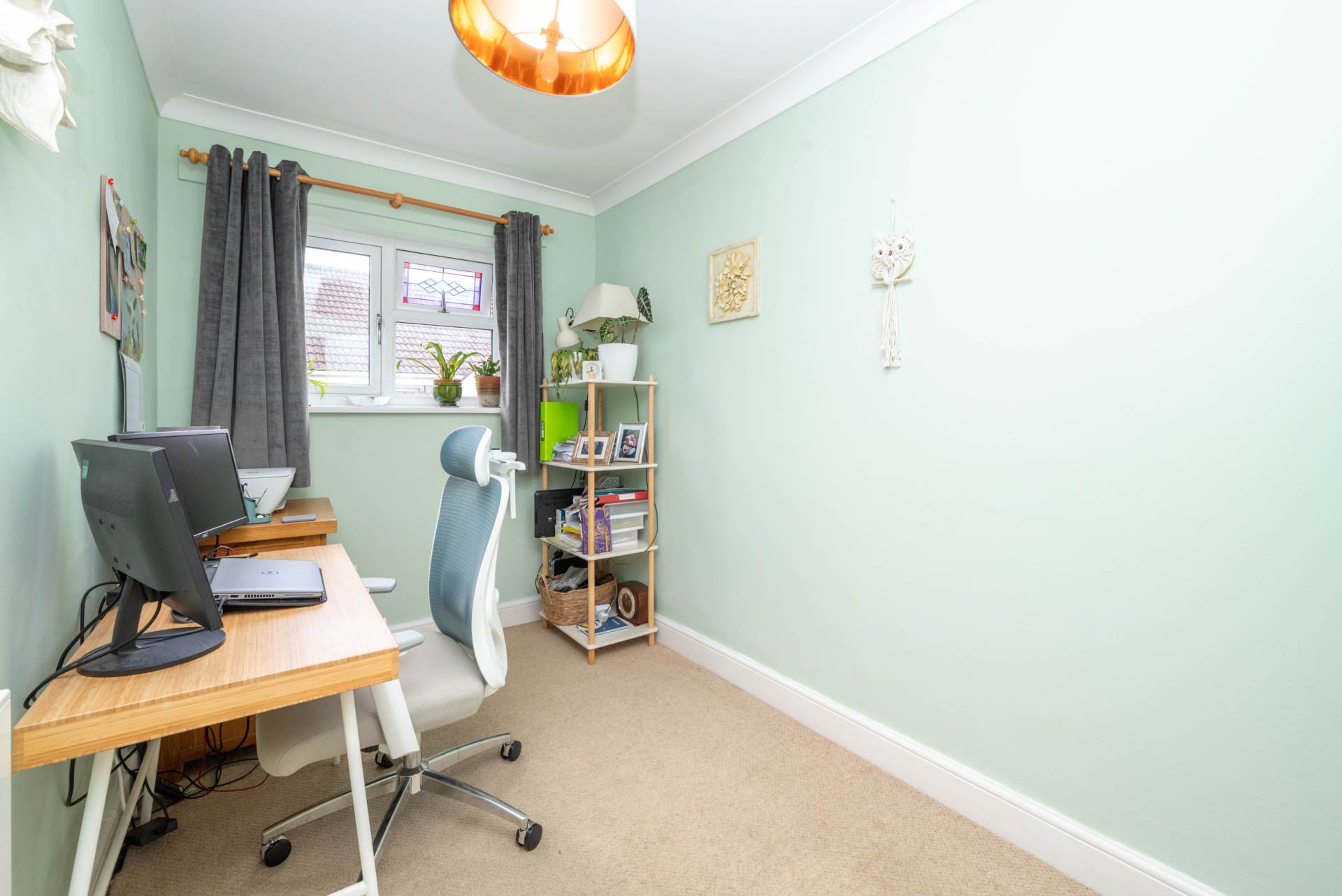 New House Lane, Canterbury, Image 12