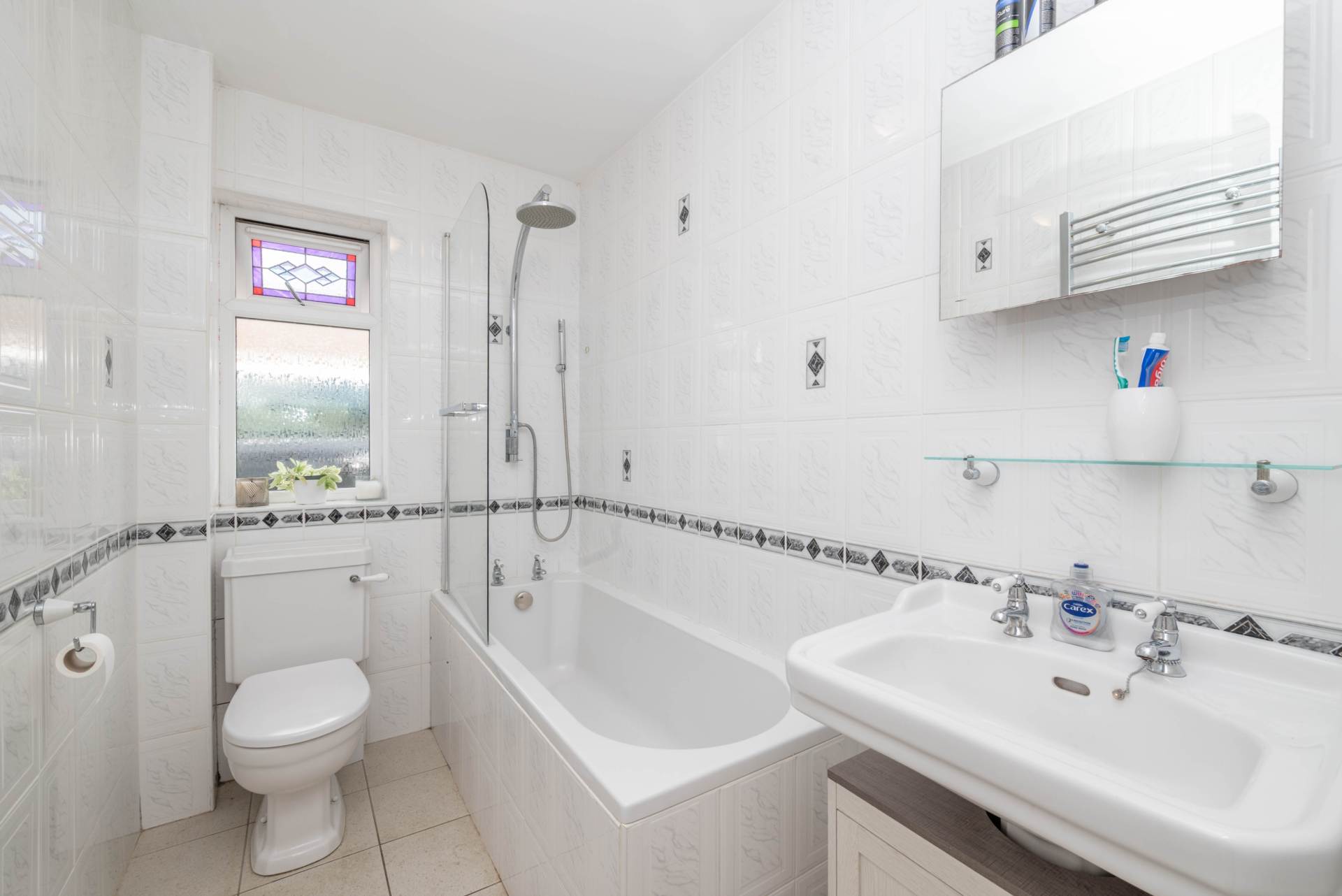 New House Lane, Canterbury, Image 13