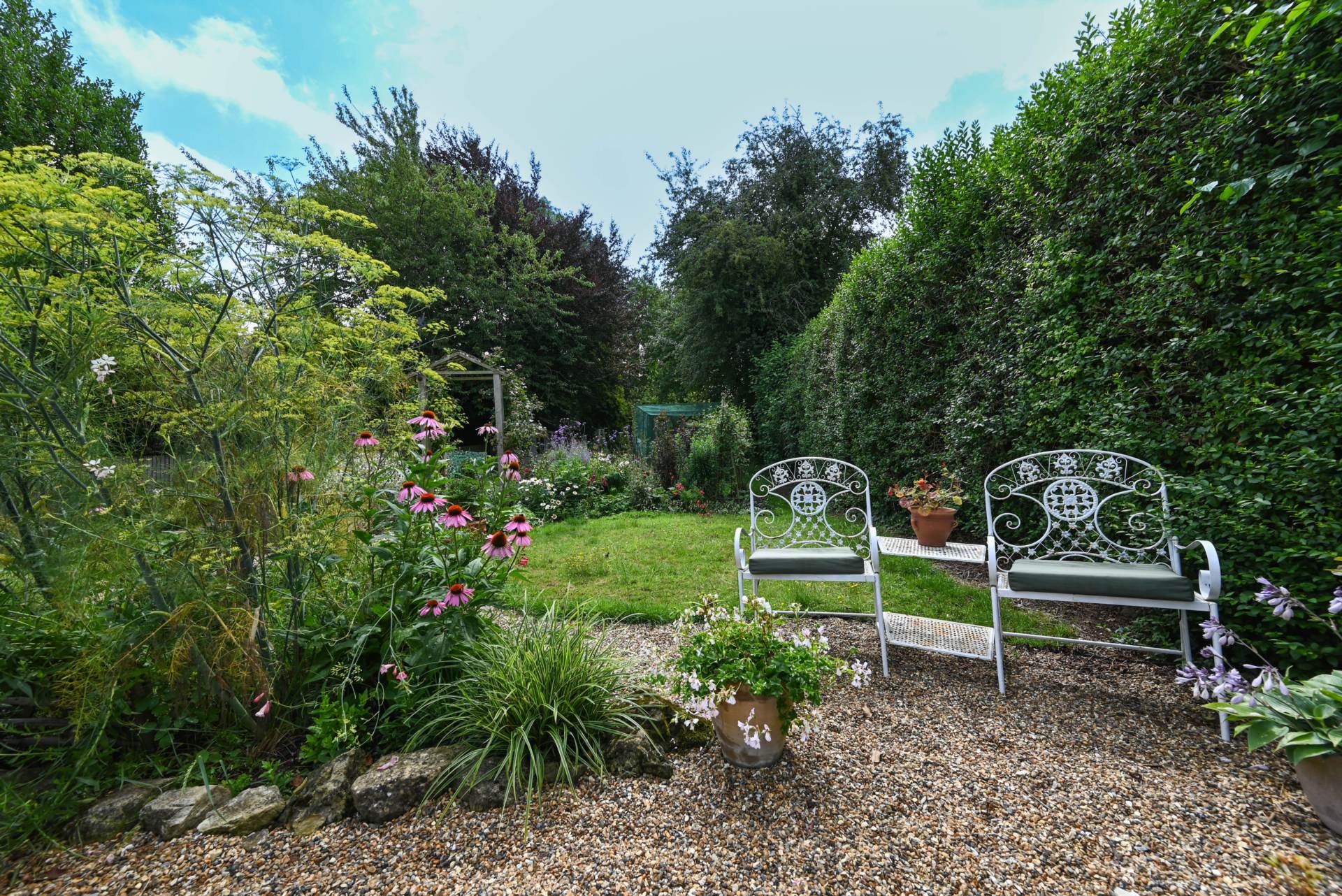 New House Lane, Canterbury, Image 16