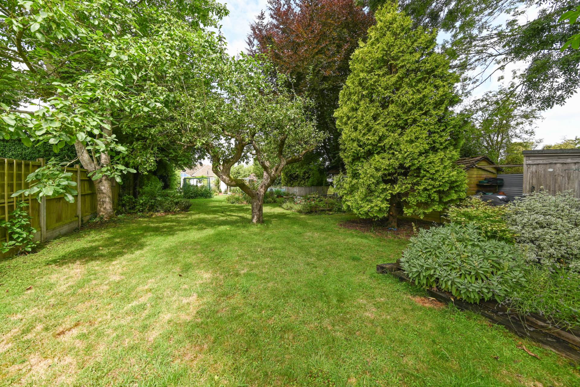 New House Lane, Canterbury, Image 20