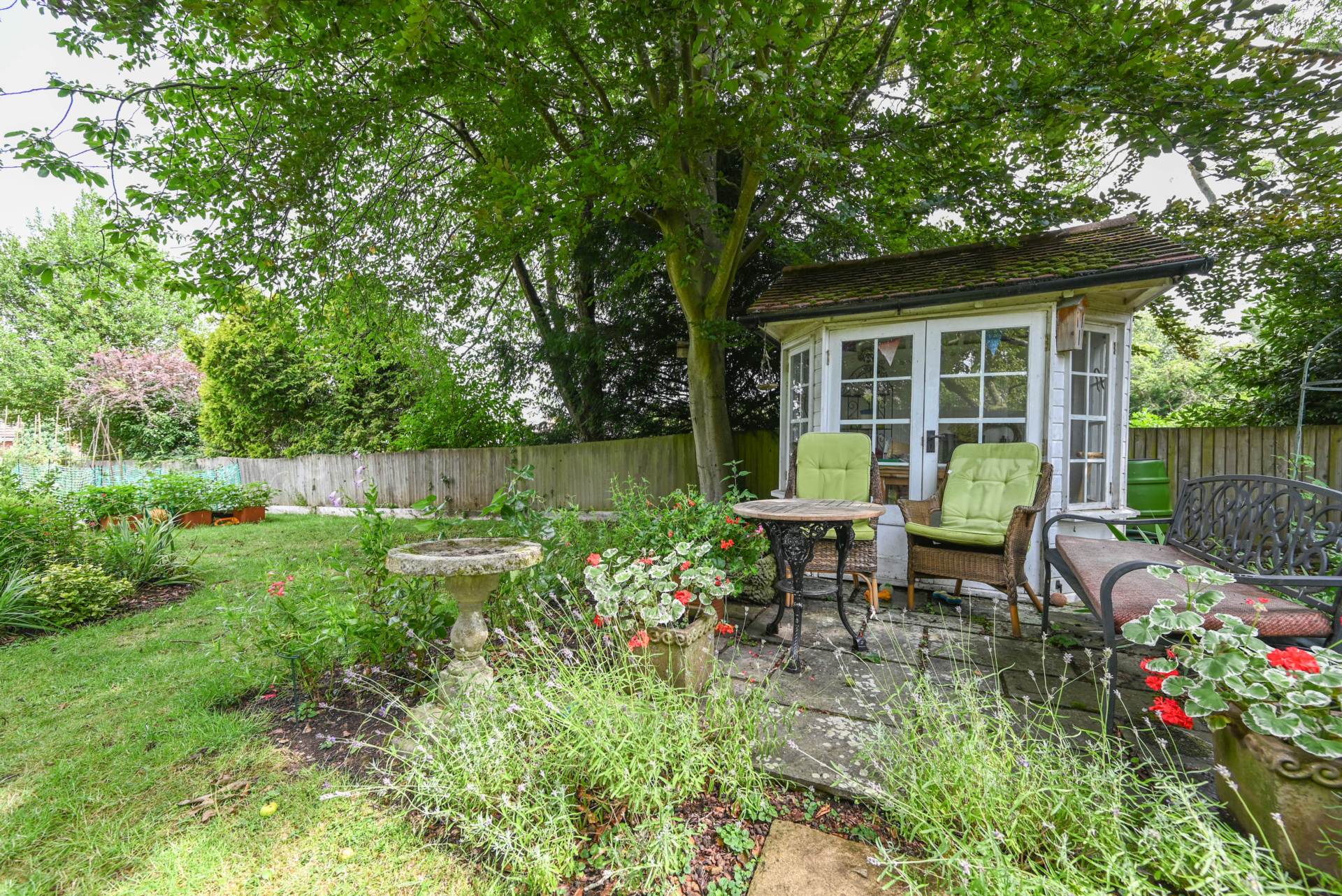 New House Lane, Canterbury, Image 21