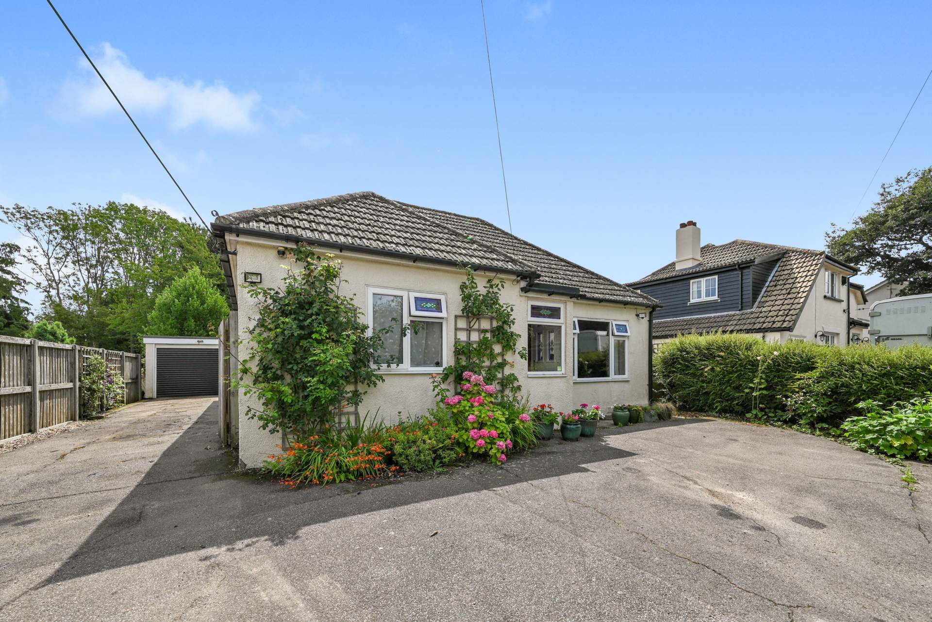 New House Lane, Canterbury, Image 22