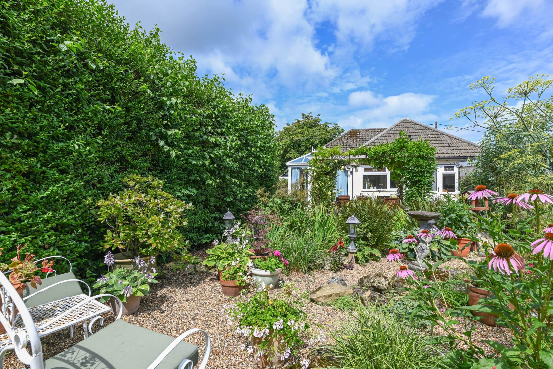 New House Lane, Canterbury, Image 3