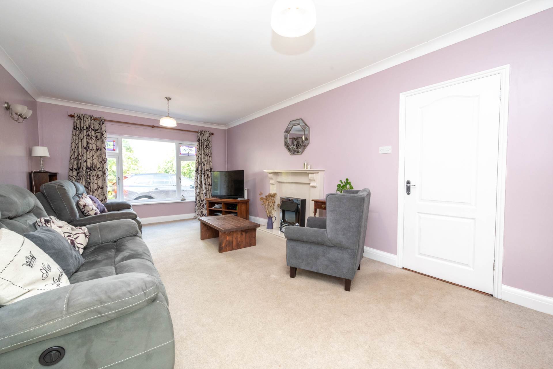 New House Lane, Canterbury, Image 4