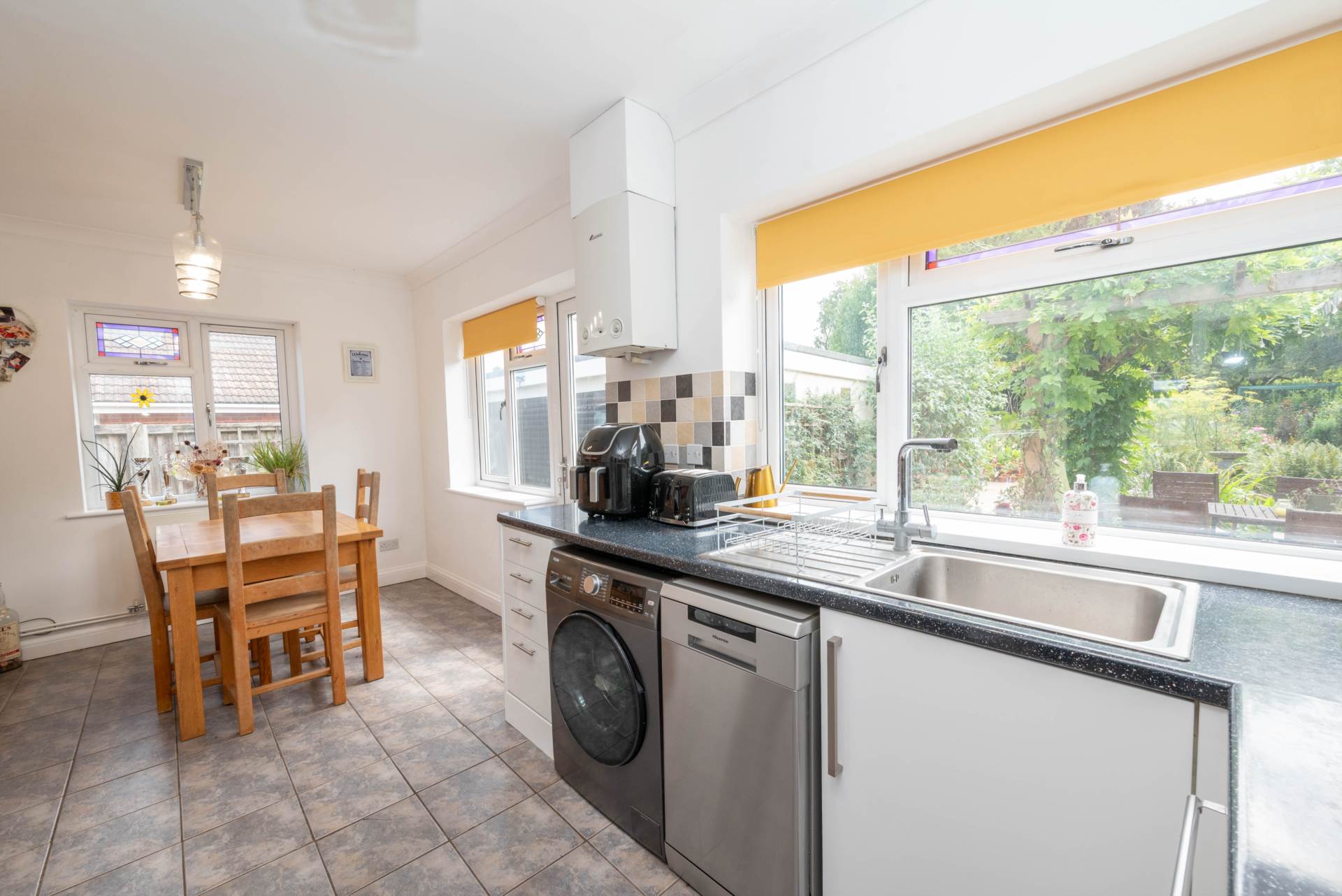 New House Lane, Canterbury, Image 7