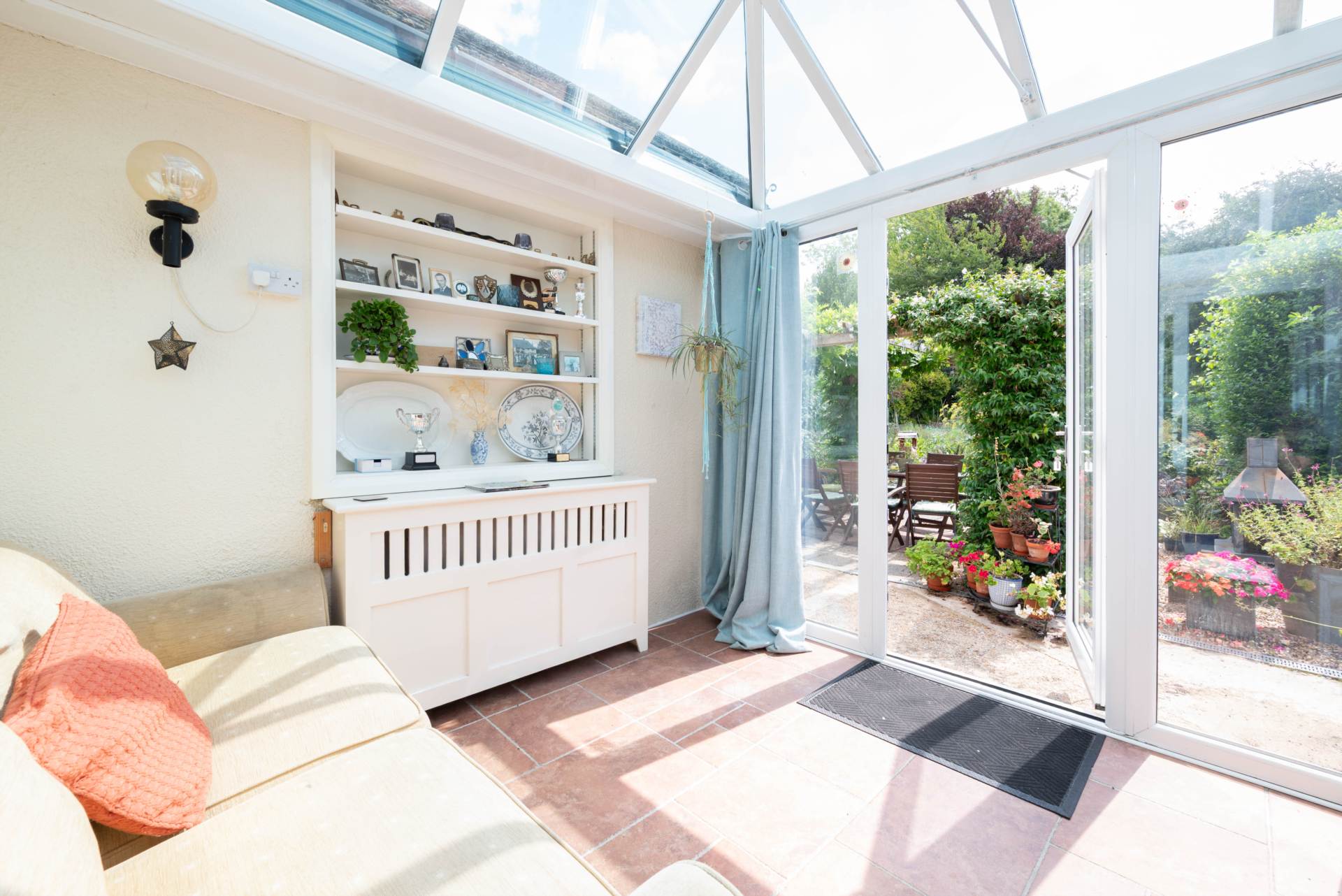New House Lane, Canterbury, Image 8