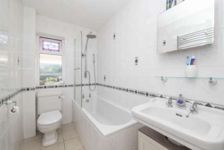 New House Lane, Canterbury, Image 13