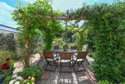 New House Lane, Canterbury, Image 14