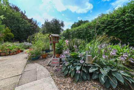New House Lane, Canterbury, Image 15