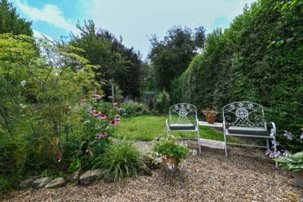 New House Lane, Canterbury, Image 16
