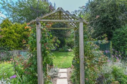 New House Lane, Canterbury, Image 17