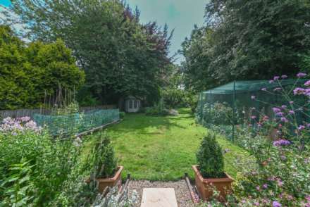 New House Lane, Canterbury, Image 18