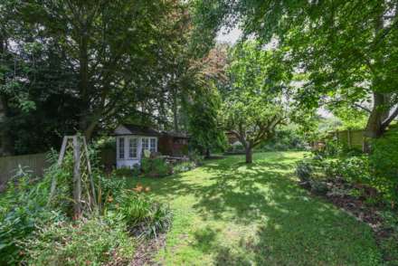 New House Lane, Canterbury, Image 19