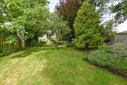 New House Lane, Canterbury, Image 20