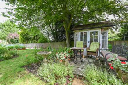 New House Lane, Canterbury, Image 21