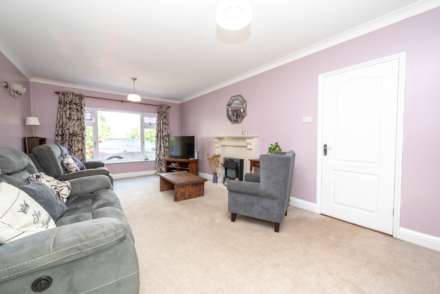 New House Lane, Canterbury, Image 4