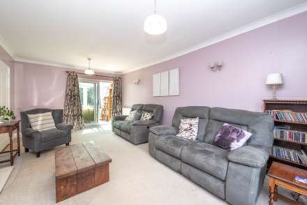 New House Lane, Canterbury, Image 5