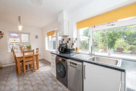 New House Lane, Canterbury, Image 7