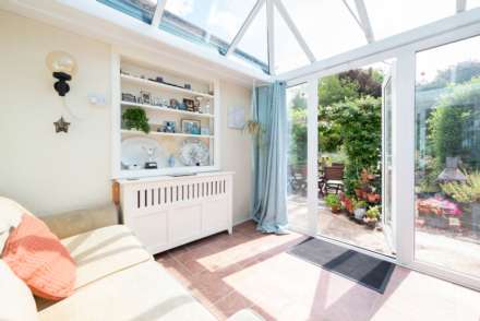 New House Lane, Canterbury, Image 8