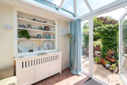 New House Lane, Canterbury, Image 9