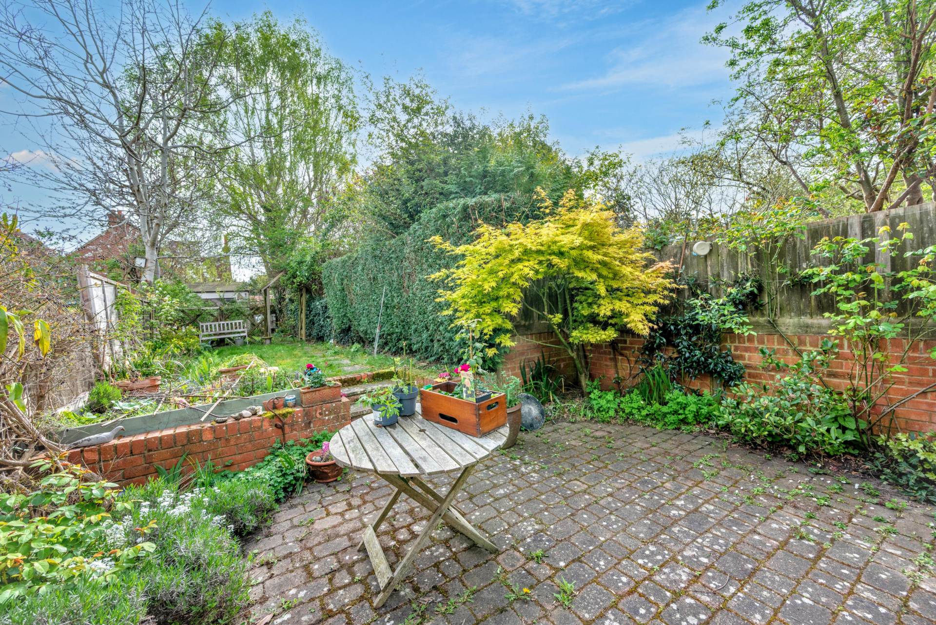 High Street, Fordwich, Image 10