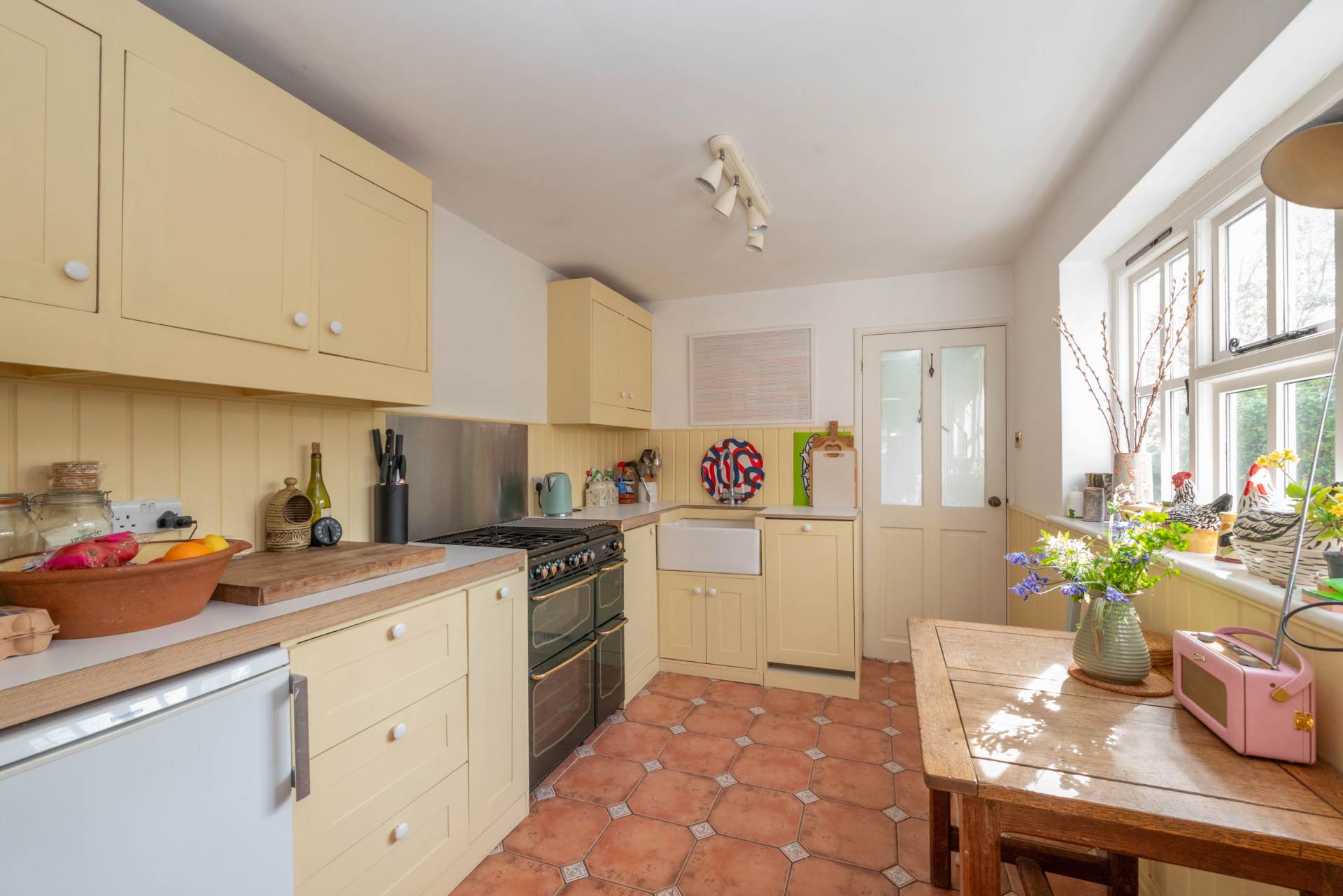 High Street, Fordwich, Image 3