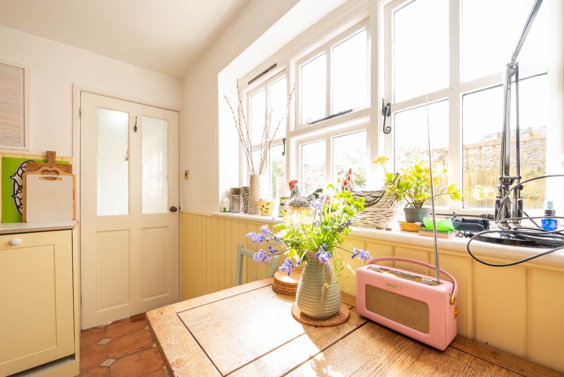 High Street, Fordwich, Image 6