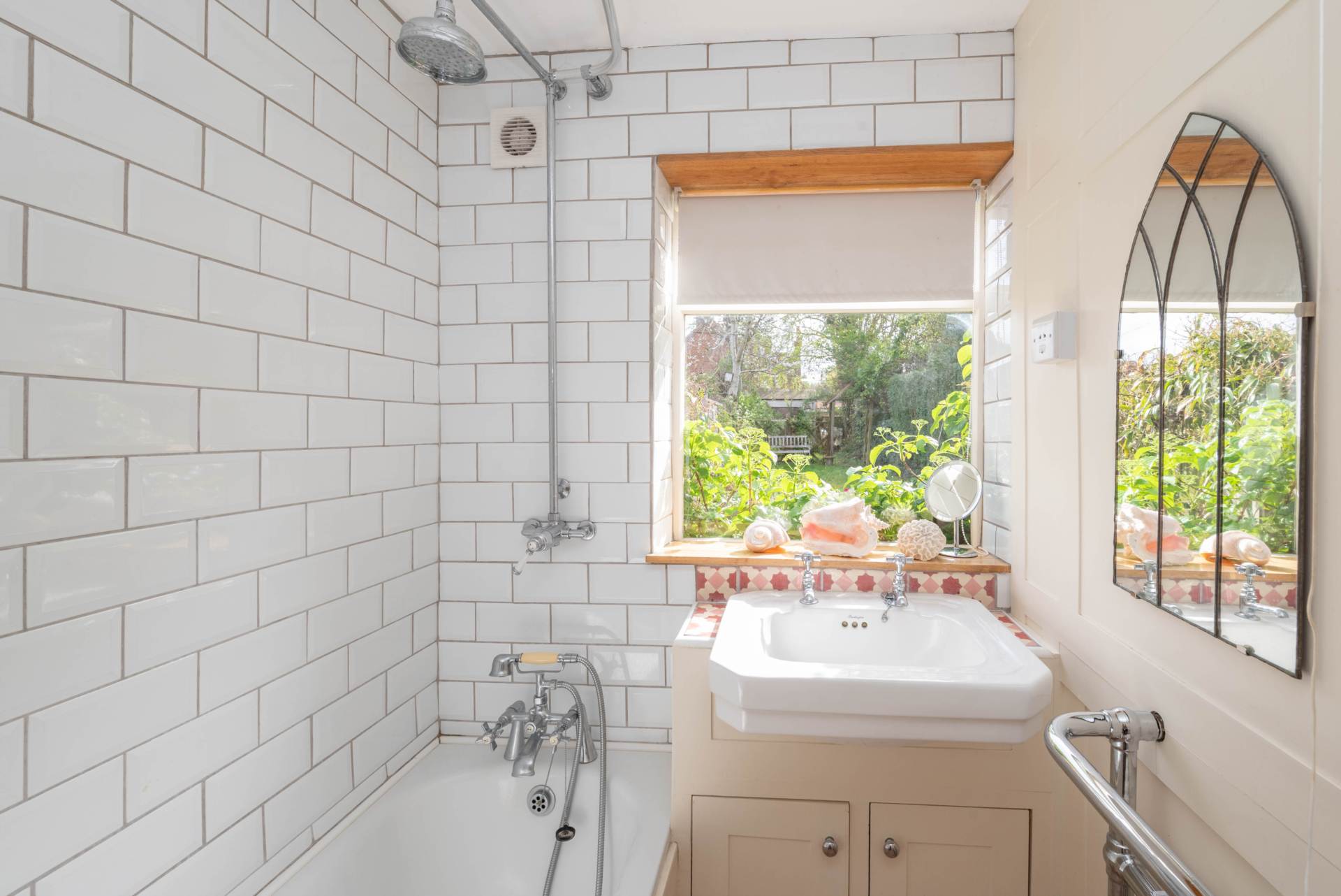 High Street, Fordwich, Image 7