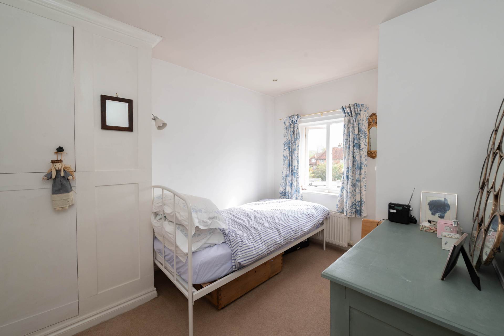 High Street, Fordwich, Image 9