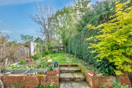 High Street, Fordwich, Image 11