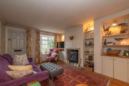 High Street, Fordwich, Image 4