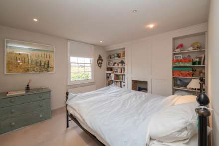 High Street, Fordwich, Image 8