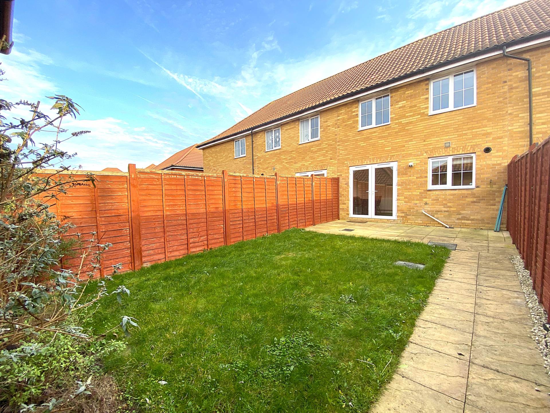 Central Boulevard, Canterbury, Image 14